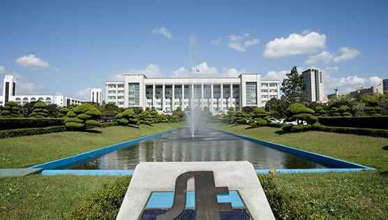 해외 대학 이미지 554